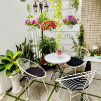 Bán Nhà Mặt Tiền Đẹp, Trung Tâm Nha Trang, Vị Trí Đắc Địa Kinh Doanh Đỉnh