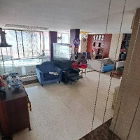 Bán Nhà Mặt Tiền 150M2 Đường Số - Kế Bên Chợ Tân Quy - P. Tân Quy - Quận 7 - Nhỉnh 23 Tỷ (Tl)