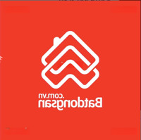 Vị Trí Cạnh Nút Giao Yên Bình Tp Phổ Yên, Sát Kdt Yên Bình Xanh, 83,3M2Mặt Tiền5M, 1,5 Tỷ. 0867513968