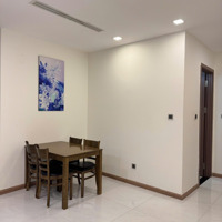 Cho Thuê Căn Hộ 2 Phòng Ngủ 2 Vệ Sinh 84M2, 20 Triệu Tại Vinhomes Central Park, Bình Thạnh, Hcm Nhà Đẹp Căn Góc