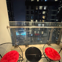 Cho Thuê Căn Hộ 2 Phòng Ngủ 2 Vệ Sinh 84M2, 20 Triệu Tại Vinhomes Central Park, Bình Thạnh, Hcm Nhà Đẹp Căn Góc