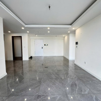 Duy Nhất Căn 2 Phòng Ngủ+ 1, 2 Vệ Sinh135M2 Giá Bán 12 Triệu Sunshine Diamond River Q7