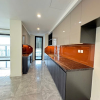 Duy Nhất Căn 2 Phòng Ngủ+ 1, 2 Vệ Sinh135M2 Giá Bán 12 Triệu Sunshine Diamond River Q7
