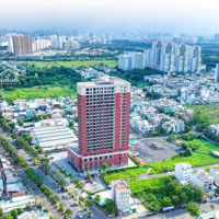 Bán Căn Hộ Viva Plazamặt Tiềnnguyễn Lương Bằng Q7, Giá Bán 2,8Tỷ , 52M2, 1Pn+/ 1 Vệ Sinh Nhà Mới Bàn Giao Cao Cấp
