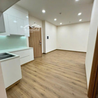 Bán Căn Hộ Viva Plazamặt Tiềnnguyễn Lương Bằng Q7, Giá Bán 2,8Tỷ , 52M2, 1Pn+/ 1 Vệ Sinh Nhà Mới Bàn Giao Cao Cấp