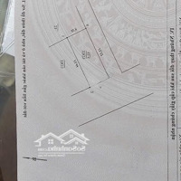 Cầu Diễn - Lô Góc - Ô Tô Tránh - 53M X 6 Tầng Thang Máy - 15.8 Tỷ - Ở Hay Cho Thuê Đều Đỉnh.