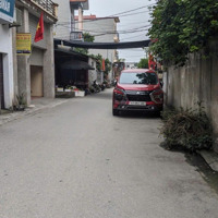 Bán Nhà . Diện Tích: .45M.mt 3.8M . Giá Bán.4.5Ty