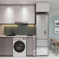 Cực Hiếm - Nhà 57M2 - 8 Tầng - Đông Tác - Ngõ Nông - Dòng Tiền 600 Triệu - Giá Bán 8,95 Tỷ
