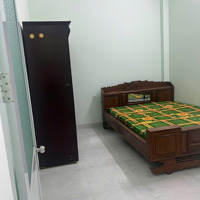 Bán Nhà 3 Tầng, Đường Ô Tô Tránh Nhau, Cách Biển 1Km, Hẻm Đường Điện Biên Phủ, Vĩnh Hoà, Nha Trang