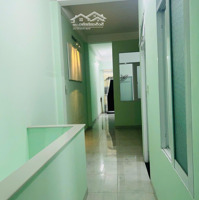 Bán Nhà 3 Tầng, Đường Ô Tô Tránh Nhau, Cách Biển 1Km, Hẻm Đường Điện Biên Phủ, Vĩnh Hoà, Nha Trang