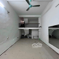 Bán Nhà Riêng Dân Xây Khương Trung Thanh Xuân, 40M2X4 Tầng,Mặt Tiền4,3M Đủ Công Năng Gần Phố Nhỉnh 7 Tỷ