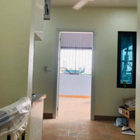 Bán Nhà Ngọc Lâm, 32M2, 5 Tầng Thang Máy , 8 Tỷ