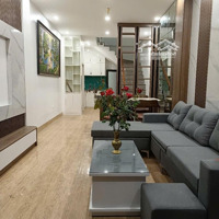 Nhà 5 Tầng,Ngõ Oto Tránh, Vị Trí Cực Đẹp Giá Cực Đẹp,Giao Thông Thuận Tiện