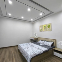 Nhà 5 Tầng,Ngõ Oto Tránh, Vị Trí Cực Đẹp Giá Cực Đẹp,Giao Thông Thuận Tiện