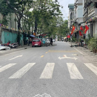 Nhà 5 Tầng,Ngõ Oto Tránh, Vị Trí Cực Đẹp Giá Cực Đẹp,Giao Thông Thuận Tiện
