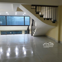 Bán Nhà Kđt Tây Nam Linh Đàm, Hoàng Mai, 60M2,Mặt Tiền5M, Giá Bán 19.2 Tỷ, 50M Ra Cc Melody Linh Đàm