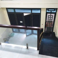 Bán Nhà Kđt Tây Nam Linh Đàm, Hoàng Mai, 60M2,Mặt Tiền5M, Giá Bán 19.2 Tỷ, 50M Ra Cc Melody Linh Đàm