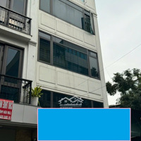 Bán Nhà Kđt Tây Nam Linh Đàm, Hoàng Mai, 60M2,Mặt Tiền5M, Giá Bán 19.2 Tỷ, 50M Ra Cc Melody Linh Đàm