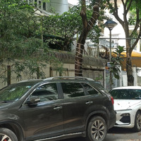 Bán Nhà Trong Khu Nhà Ở Liền Kề 102 Trường Chinh Hà Nội Dtsđ 80M2X4Tmặt Tiền7,5M Giá Bán 35Tỷ Liên Hệ: 0936011926