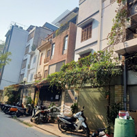 Bán Nhà Trong Khu Nhà Ở Liền Kề 102 Trường Chinh Hà Nội Dtsđ 80M2X4Tmặt Tiền7,5M Giá Bán 35Tỷ Liên Hệ: 0936011926