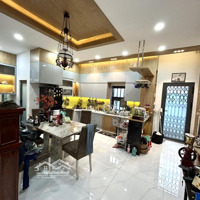 Nhà Trần Xuân Soạn Q7 - Đường Ôtô- 115M2 - Ngang 7,2M- 2 Lầu - Giá Bán 14 Tỷ Nhỉnh