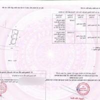 Bán đất Thổ Cư -xã An Thới Đông Huyện Cần Giờ TPHCM