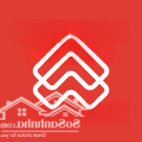 Bán Đất Vũng Tàu Giá Rẻ Chỉ 2,7 Triệu/M2