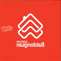 Bán Đất Vũng Tàu Giá Rẻ Chỉ 2,7 Triệu/M2