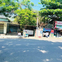 Bán Đất Mặt Đường Phong Châu Giá Bán 3 Tỷ 280 Triệu, Nha Trang, Khánh Hòa.