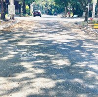 Bán Đất Mặt Đường Phong Châu Giá Bán 3 Tỷ 280 Triệu, Nha Trang, Khánh Hòa.