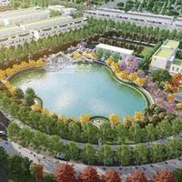 Sắp Ra Mắt Siêu Phẩm Đất Nền Hawee Parkland Cao Thượng Với Giá Siêu Ưu Đãi Cho Nhà Đầu Tư