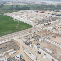 Sắp Ra Mắt Siêu Phẩm Đất Nền Hawee Parkland Cao Thượng Với Giá Siêu Ưu Đãi Cho Nhà Đầu Tư