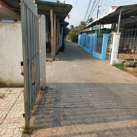 Bán Đất Tại Bùi Hữu Nghĩa, Bình Thủy, Cần Thơ
