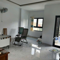 Nhà 3 Tầng Đường Vườn Lài Phường An Phú Đông Q12. Diện Tích: 63M(4Mx15,5M) 4,650 Tỷ
