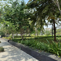Bán Căn Biệt Thư Công Viên Hòa Bình Khu Cityland Park Hills. Dt: 12.5 X 20M
