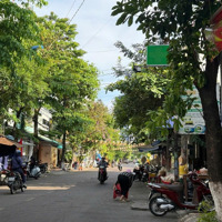 195M2 Mặt Tiền Hàm Nghi Trung Tâm Tp Quy Nhơn Tiện Làm Khách Sạn, Nhà Nghỉ, Căn 4Hộ Dịch Vụ