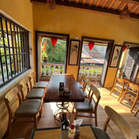 Bán Np Tại Nguyễn Thái Học, 38 Tỷ, 107M2, View Đẹp! Cho Thuê 150 Triệu/ Tháng