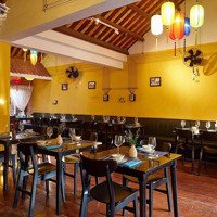 Bán Np Tại Nguyễn Thái Học, 38 Tỷ, 107M2, View Đẹp! Cho Thuê 150 Triệu/ Tháng