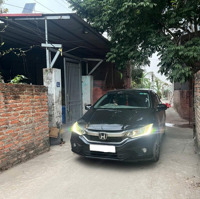 Đất Mặt Đường Kim Lâm - Kim Bài, Cạnh Cụm Cn Telin, Cạnh Kđt Vingroup, Sau Uỷ Ban Huyện