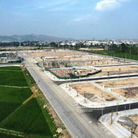 Chuẩn Bị Mở Bán Dự Án Bắc Đồng Sơn 379. Đối Diện Logistics. Đặt Chỗ Ngay Hôm Nay Để Sở Hữu Lô Đẹp