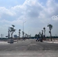 Chuẩn Bị Mở Bán Dự Án Bắc Đồng Sơn 379. Đối Diện Logistics. Đặt Chỗ Ngay Hôm Nay Để Sở Hữu Lô Đẹp