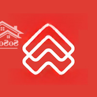 Duy Nhất Bán Đất Phố Liễu Giai - Ba Đình - 185M2 Vỉa Hè Ôtô Tránh Kinh Doanh - 65 Tỷ - 0394743696