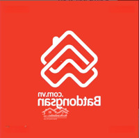 Duy Nhất Bán Đất Phố Liễu Giai - Ba Đình - 185M2 Vỉa Hè Ôtô Tránh Kinh Doanh - 65 Tỷ - 0394743696