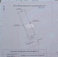 Đất Nền Tại Đường Thanh Niên, Phường Ngọc Xuyên, Đồ Sơn, Hải Phòng Có Diện Tích 100M2