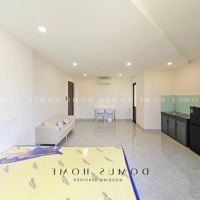 Tưng Bừng Khai Trương - Các Phòng Chỉ Từ 5 Triệu - Đầy Đủ Nội Thất Mới Hiện Đại