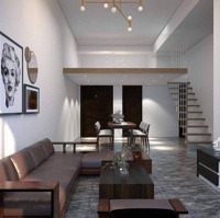 Bán Gấp Căn Hộ Chung Cư 3 Phòng Ngủ 2 Vệ Sinh 80,6M2 Tại Khu Đô Thị Vân Canh, Giá Bán 2,98 Tỷ