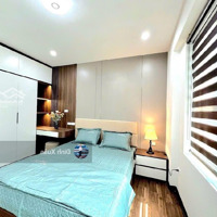 Bán Gấp Căn Hộ Chung Cư Kđt Trung Hoà Nhân Chính- 65M- Căn Góc- 2 Ngủ- Full Đồ Ở Luôn