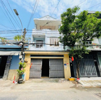 Nhà Hẻm 8M Thông Đường Thoại Ngọc Hầu Phường Phú Thạnhdiện Tích6Mx20M 3 Tấm Giá Bán 12,9 Tỷ