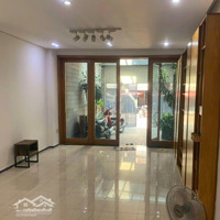 Giảm 500 Triệu-Nhỉnh 200 Triệu S/H Nhà Mặt Tiền Đường D, P.25, Dtsd 102M2 Ngang 4.1M, Hc Đủ, Sẵn Dòng Tiền