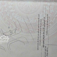 Bán Gấp Đất Dịch Vụ Thăng Long Lô Góc Ô Tô Tránh, 3 Mặt Thoáng 63M Giá Bán 14 Tỷ 5
